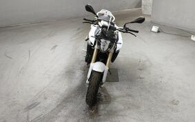 BMW F800R 2015 0B04