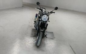 HONDA CB400SF 1994 NC31