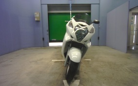 HONDA SILVER WING 600 2004 PF01