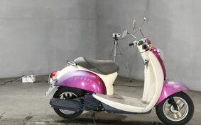 HONDA CREA SCOOPY AF55