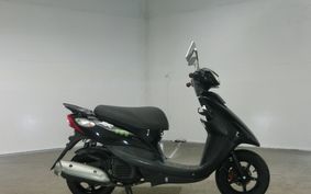 YAMAHA JOG ZR Evolution 2 SA39J