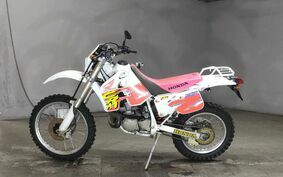 HONDA CRM250R MD24