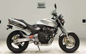 HONDA HORNET 250 MC31