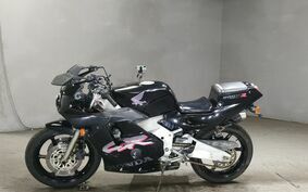 HONDA CBR250RR MC22