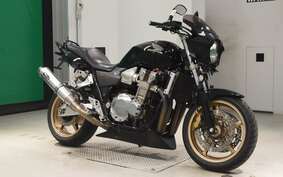 HONDA CB1300SF SUPER FOUR 2003 SC54