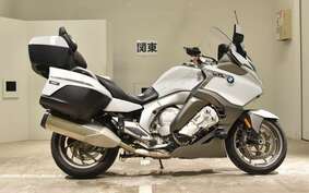 BMW K1600GTL 2017 0F02