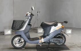 YAMAHA JOG APRIO SA11J