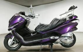 HONDA JADE MC23