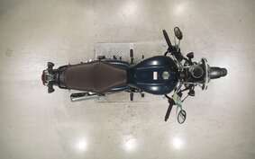 HONDA GB350 2022 NC59