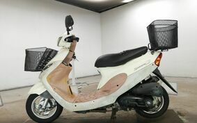 KYMCO SOONER 50 SS SB10