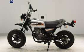 HONDA APE 50 AC18