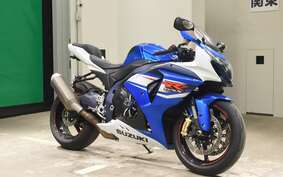 SUZUKI GSX-R1000 2013 GT78A