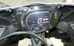 HONDA CBR250RR A MC51