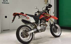 HONDA XR250 MOTARD MD30