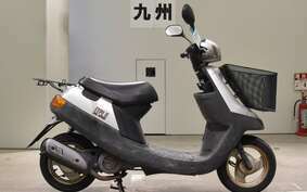 YAMAHA JOG APRIO 4JP