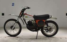 HONDA CR125M ELSINORE CR125M