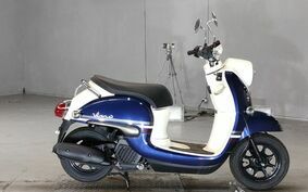 YAMAHA VINO 50 AY02