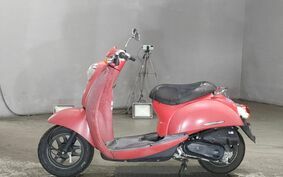 HONDA CREA SCOOPY AF55