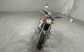 HONDA CB400F 1998 NC36