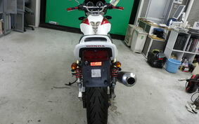 HONDA CB1300SF SUPER FOUR 1999 SC40