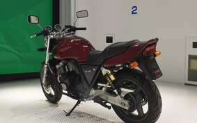 HONDA CB400SF 1995 NC31