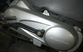 HONDA DIO Gen.6 AF68