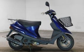 SUZUKI ADDRESS V100 CE11A