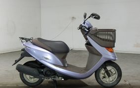 HONDA DIO CESTA AF68