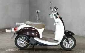 HONDA CREA SCOOPY AF55