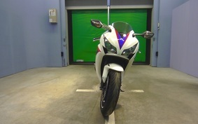 HONDA CBR1000RR Gen. 2 2012 SC59