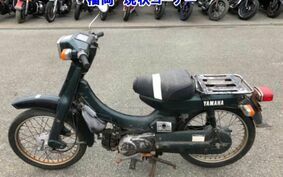 YAMAHA ﾒｲﾄ V50