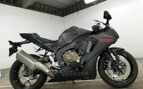 HONDA CBR1000RR 2019 SC77