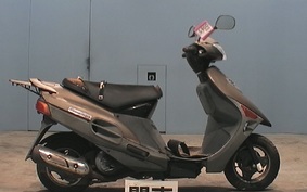 SUZUKI VECSTAR 150 CG41A