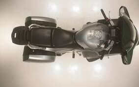 HONDA STX1300 ABS 2009