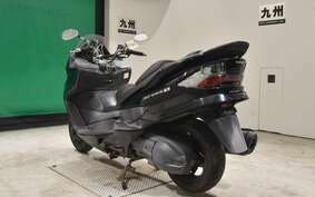 SUZUKI SKYWAVE 250 (Burgman 250) S Gen.3 CJ46A