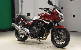 HONDA CB400 SUPER BOLDOR A 2020 NC42