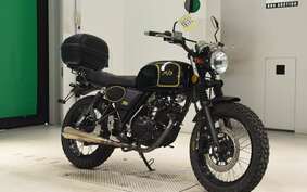 OTHER TENMPEST SCRAMBLER12 PCJD