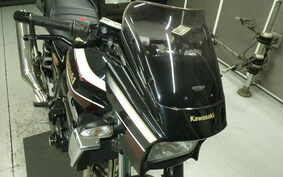 KAWASAKI ZRX1200 D 2013 ZRT20D