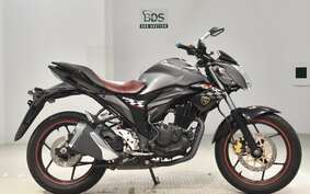 SUZUKI ジクサー150 NG4BA