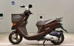 HONDA DIO CESTA GEN 2 AF68