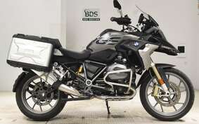 BMW R1200GS 2018 0A51