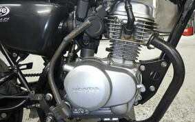 HONDA APE 50 AC16