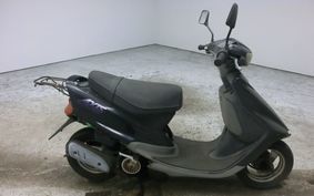 YAMAHA AXIS 90 1994 3VR