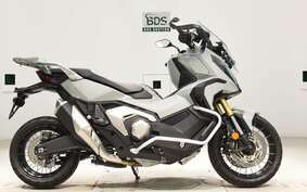 HONDA X-ADV 750 2021 RH10