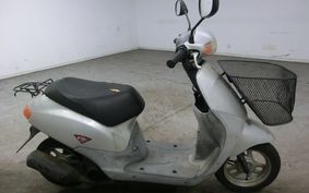 HONDA DIO FIT AF27