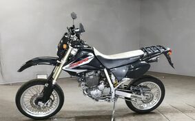 HONDA XR250 MOTARD MD30