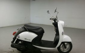 YAMAHA VINO 50 2007 SA26J