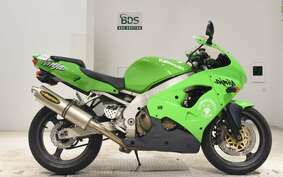 KAWASAKI ZX900R NINJA 1998 ZX900C