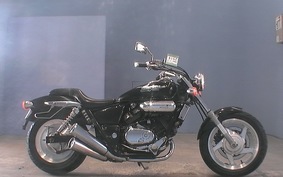 HONDA MAGNA 250 MC29