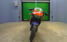 APRILIA RS250 LD00